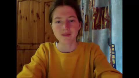 Snapshot of purple_cat55 chatting on 09-17-25, 08:38 purple_cat55 online show from 09-17-25, 08:38