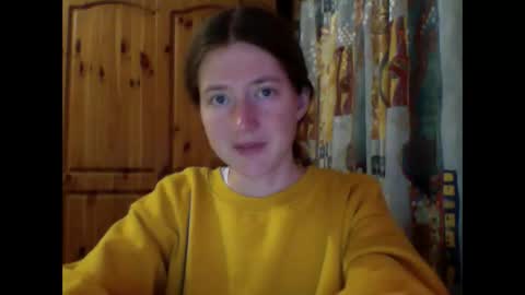 Snapshot of purple_cat55 chatting on 09-17-25, 08:43 purple_cat55 online show from 09-17-25, 08:43