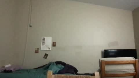 Purple online show from 12-24-24, 11:22