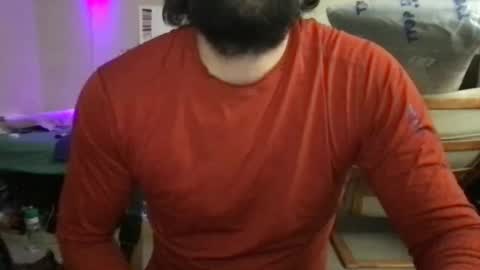 Purple online show from 01-06-25, 06:47