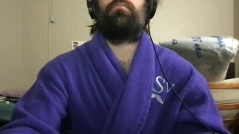 Purple online show from 01-06-25, 10:05