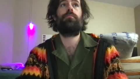 Purple online show from 01-09-25, 06:17