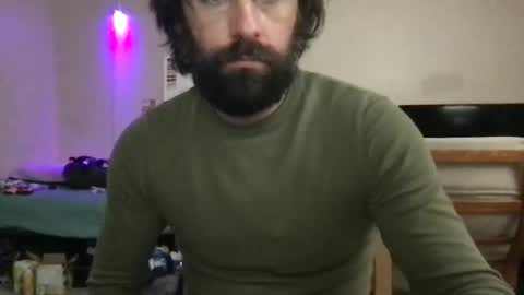 Purple online show from 01-12-25, 10:22