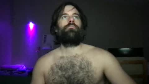 Purple online show from 01-14-25, 06:56