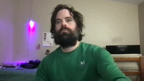 Purple online show from 01-14-25, 11:58