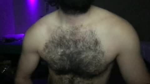 Purple online show from 01-16-25, 03:24