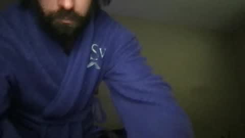 Purple online show from 01-19-25, 11:00