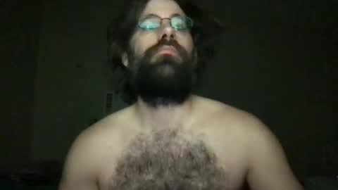 Purple online show from 01-20-25, 12:28