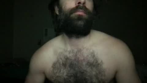 Purple online show from 01-21-25, 11:24