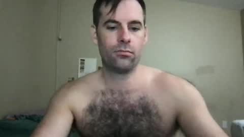 Purple online show from 01-31-25, 04:58