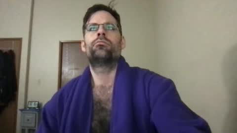 Purple online show from 02-09-25, 06:16