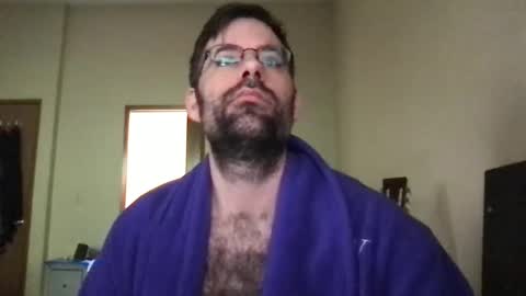 Purple online show from 03-01-25, 07:59