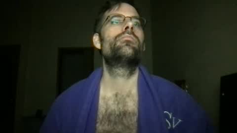 Purple online show from 03-03-25, 02:47