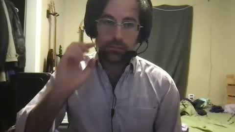 Purple online show from 09-13-25, 04:01