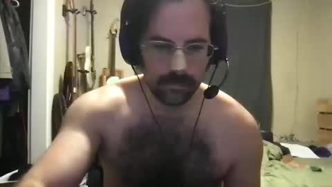 Purple online show from 10-17-25, 05:43