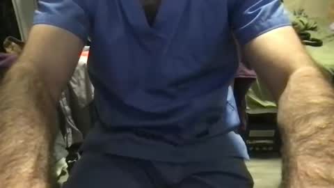 Purple online show from 11-01-25, 10:56