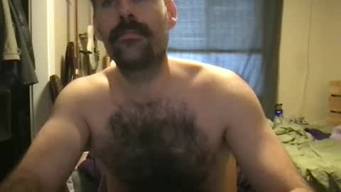 Purple online show from 11-03-25, 12:02