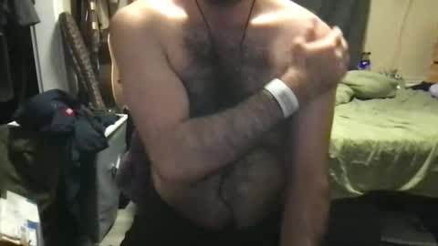 Purple online show from 11-12-25, 05:41