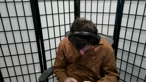 Snapshot of purple_collij_prof chatting on 03-17-26, 04:50 Purple online show from 03-17-26, 04:50