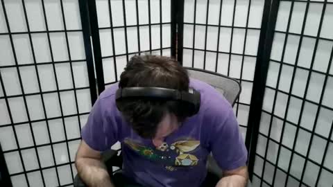 Snapshot of purple_collij_prof chatting on 03-18-26, 03:09 Purple online show from 03-18-26, 03:09