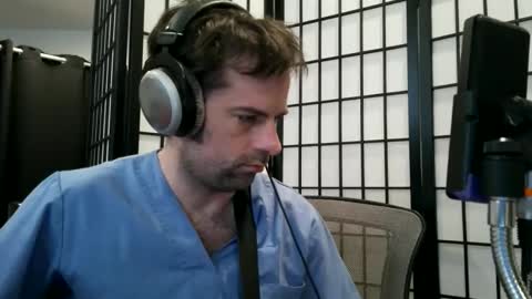 Snapshot of purple_collij_prof chatting on 03-23-26, 02:04 Purple online show from 03-23-26, 02:04