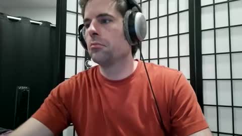 Snapshot of purple_collij_prof chatting on 03-25-26, 02:50 Purple online show from 03-25-26, 02:50