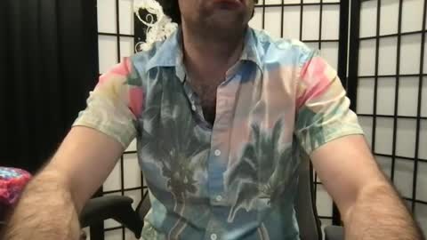 Purple online show from 05-10-26, 07:46