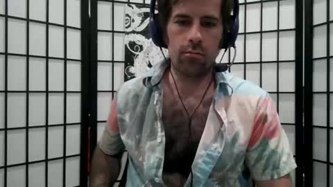 Purple online show from 05-12-26, 05:26