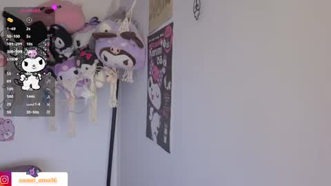 Snapshot of purple_ema chatting on 06-29-26, 05:46 purple_ema online show from 06-29-26, 05:46