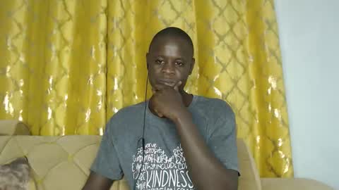 purple_hearts online show from 05-06-26, 07:52