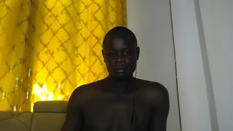 purple_hearts online show from 05-07-26, 10:53