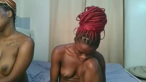 purple_honey1 online show from 03-24-26, 11:54