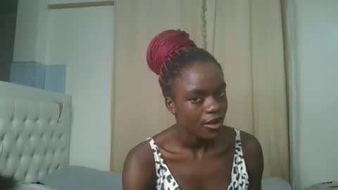purple_honey1 online show from 04-08-26, 08:53