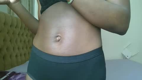 purple_honey1 online show from 04-10-26, 06:56