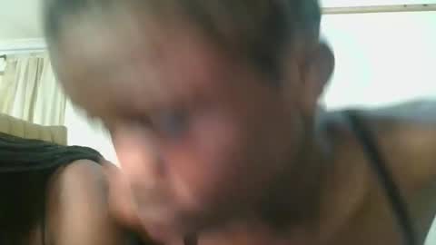 purple_honey1 online show from 04-12-26, 07:30