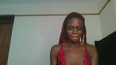 purple_honey1 online show from 04-15-26, 06:37