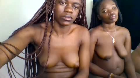 purple_honey1 online show from 05-06-26, 05:35