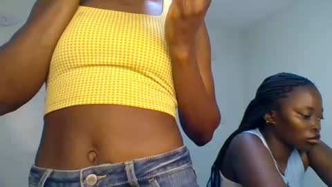 Honey online show from 06-19-26, 07:01