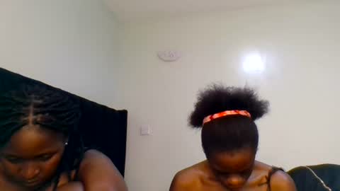 Honey online show from 06-23-26, 03:37