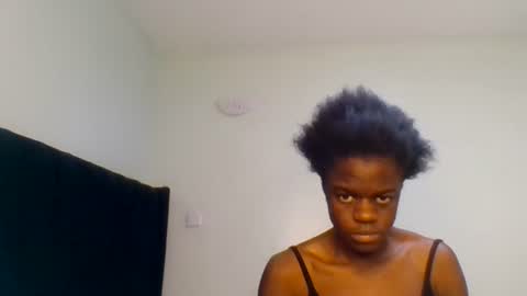 Honey online show from 06-25-26, 10:31