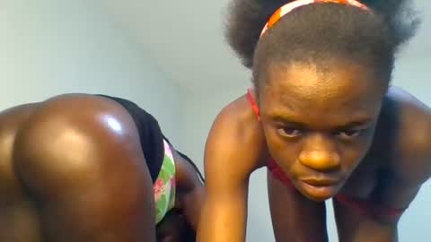 Honey online show from 06-27-26, 04:45