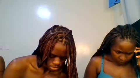 Honey online show from 07-06-26, 07:27