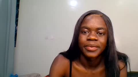Honey online show from 07-26-26, 03:41