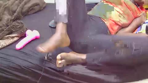 purple Rain online show from 09-29-25, 07:19