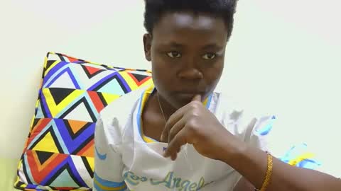 purple Rain online show from 11-20-25, 08:25