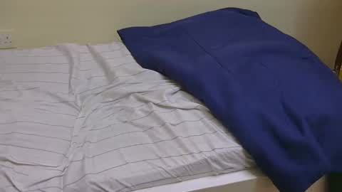 purple Rain online show from 02-09-26, 05:00