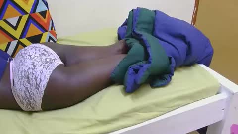 Snapshot of purple_raaine chatting on 02-24-26, 02:53 purple Rain online show from 02-24-26, 02:53