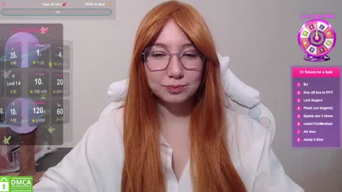 Emilia pvt extra anal or topless 200tk online show from 12-06-24, 06:48