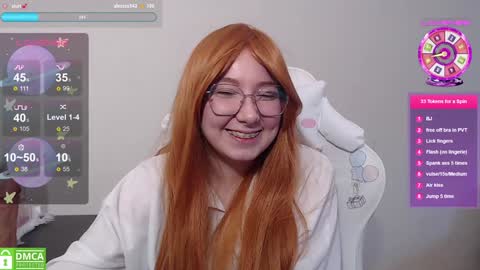Emilia pvt extra anal or topless 200tk online show from 12-06-24, 09:54