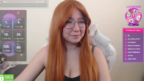 Emilia pvt extra anal or topless 200tk online show from 12-07-24, 10:34